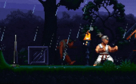 greendead2.gif