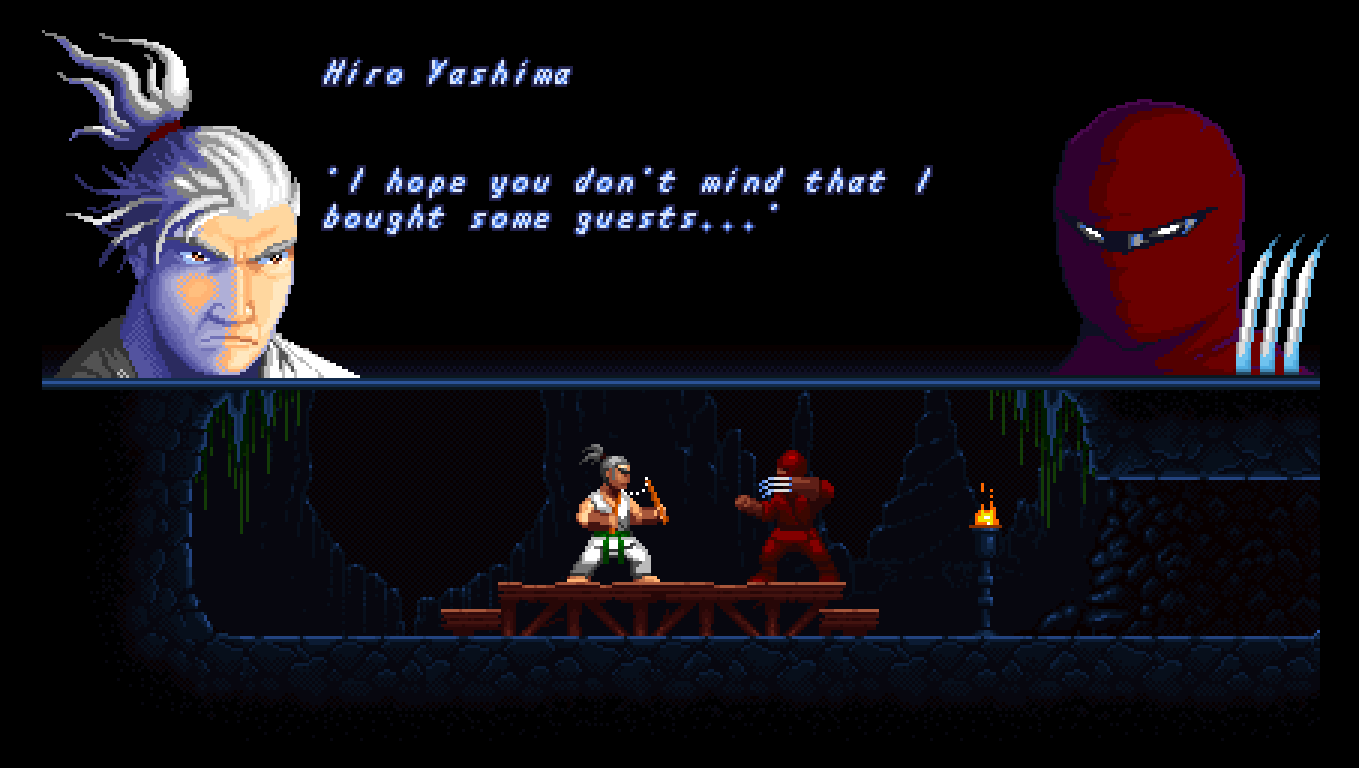 guests.png