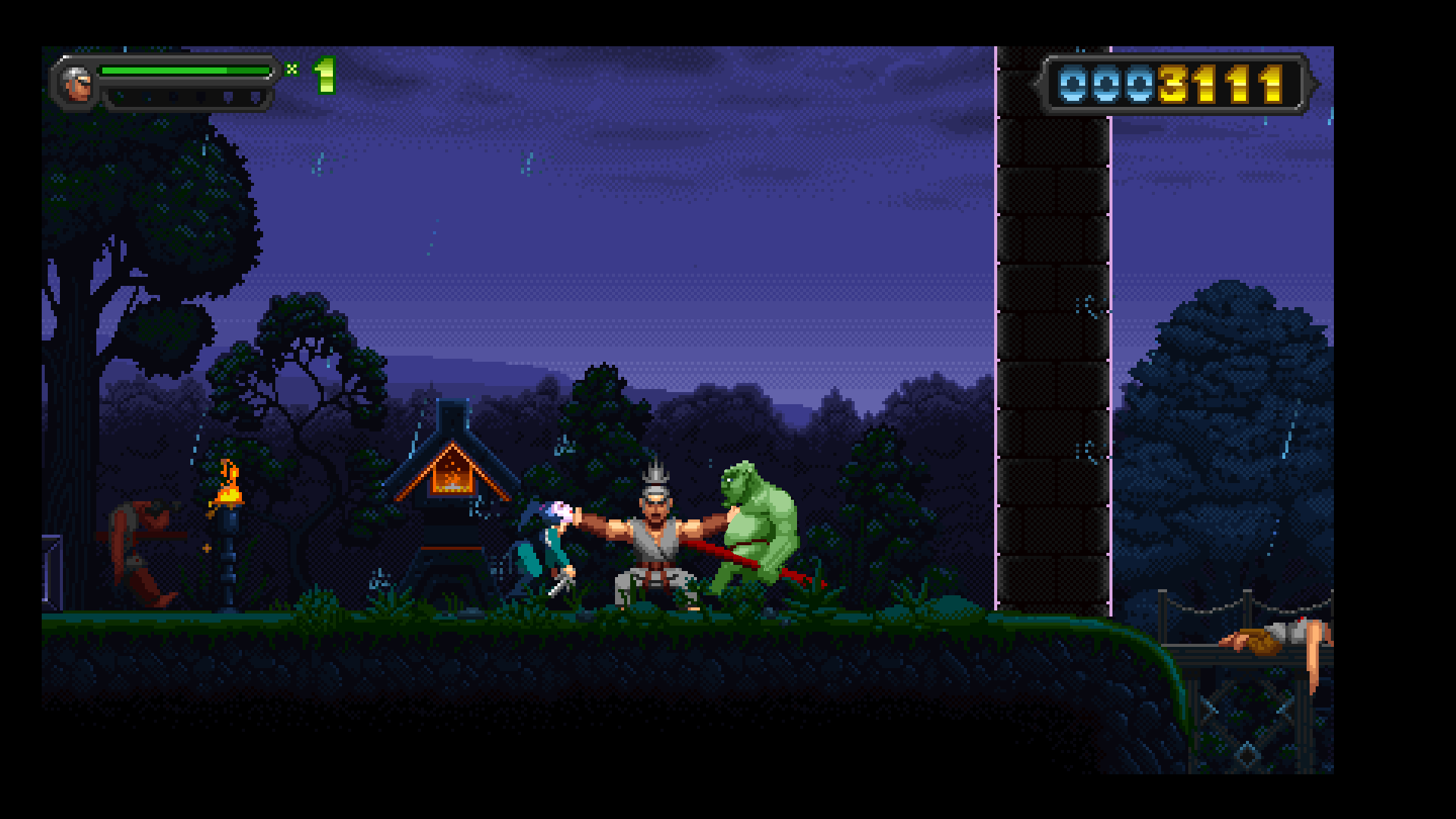headbash.png