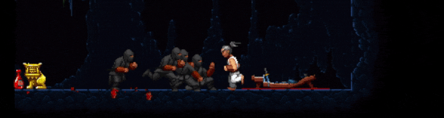parrylong2.gif