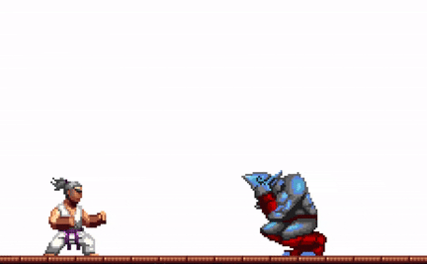 rockmane.gif