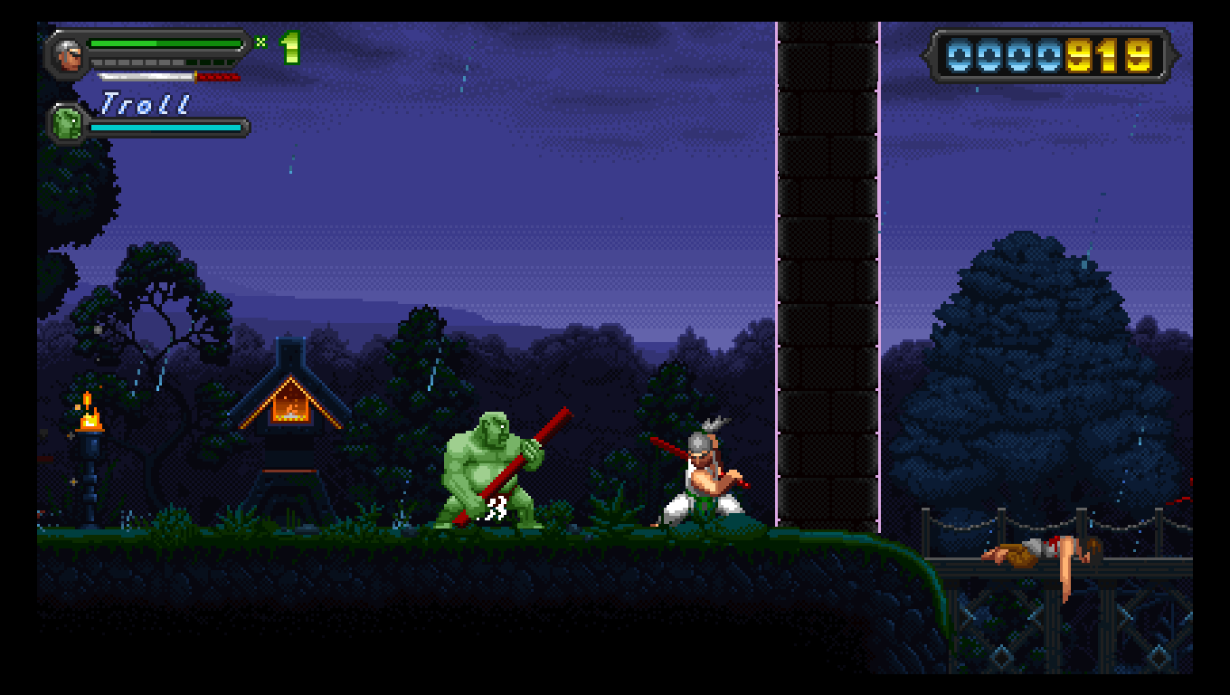 showdown.png
